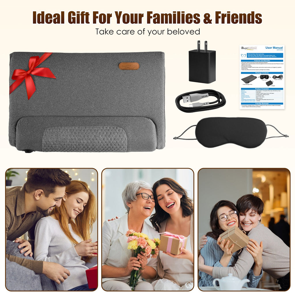 3afca2ff4184f0051392d3714110604c