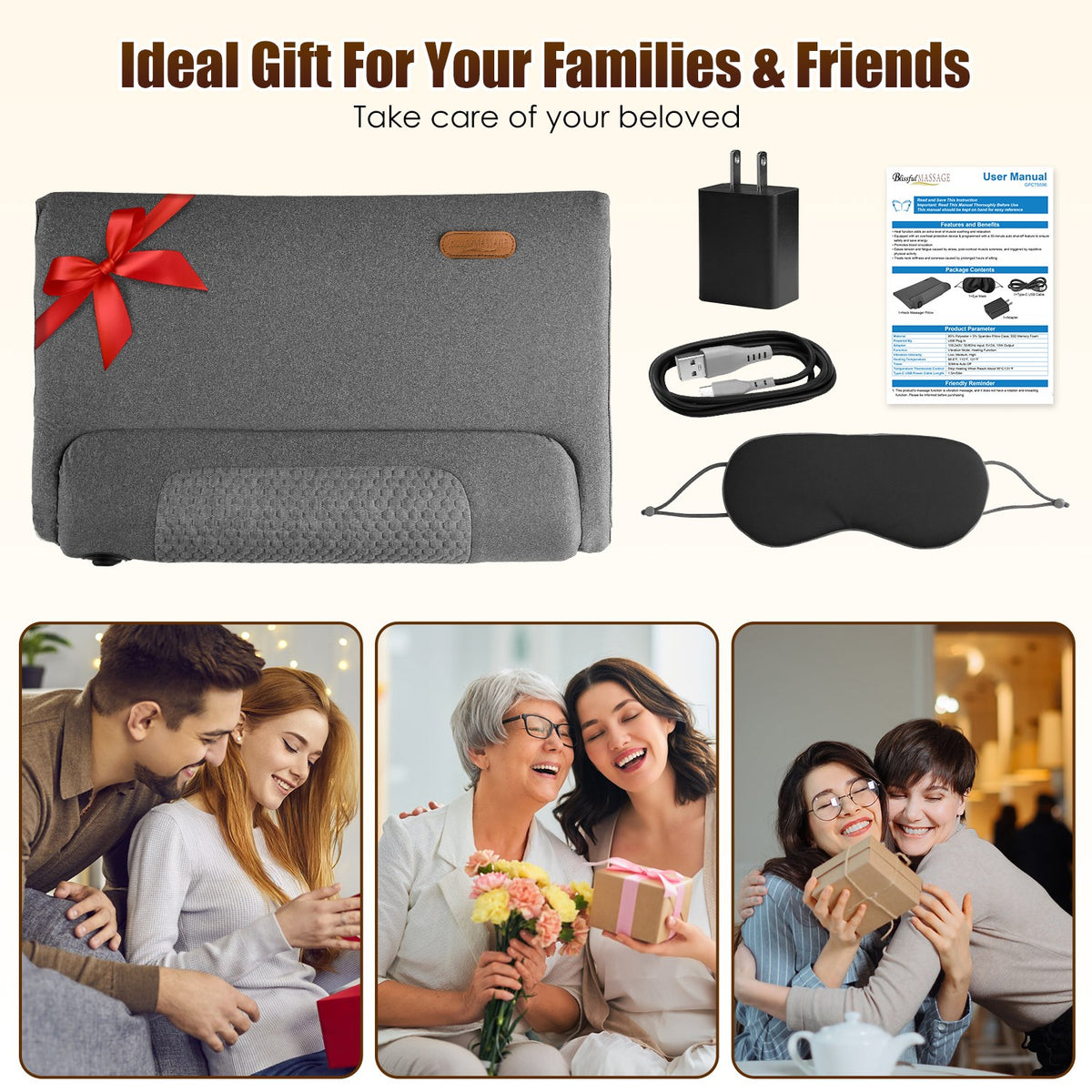 3afca2ff4184f0051392d3714110604c