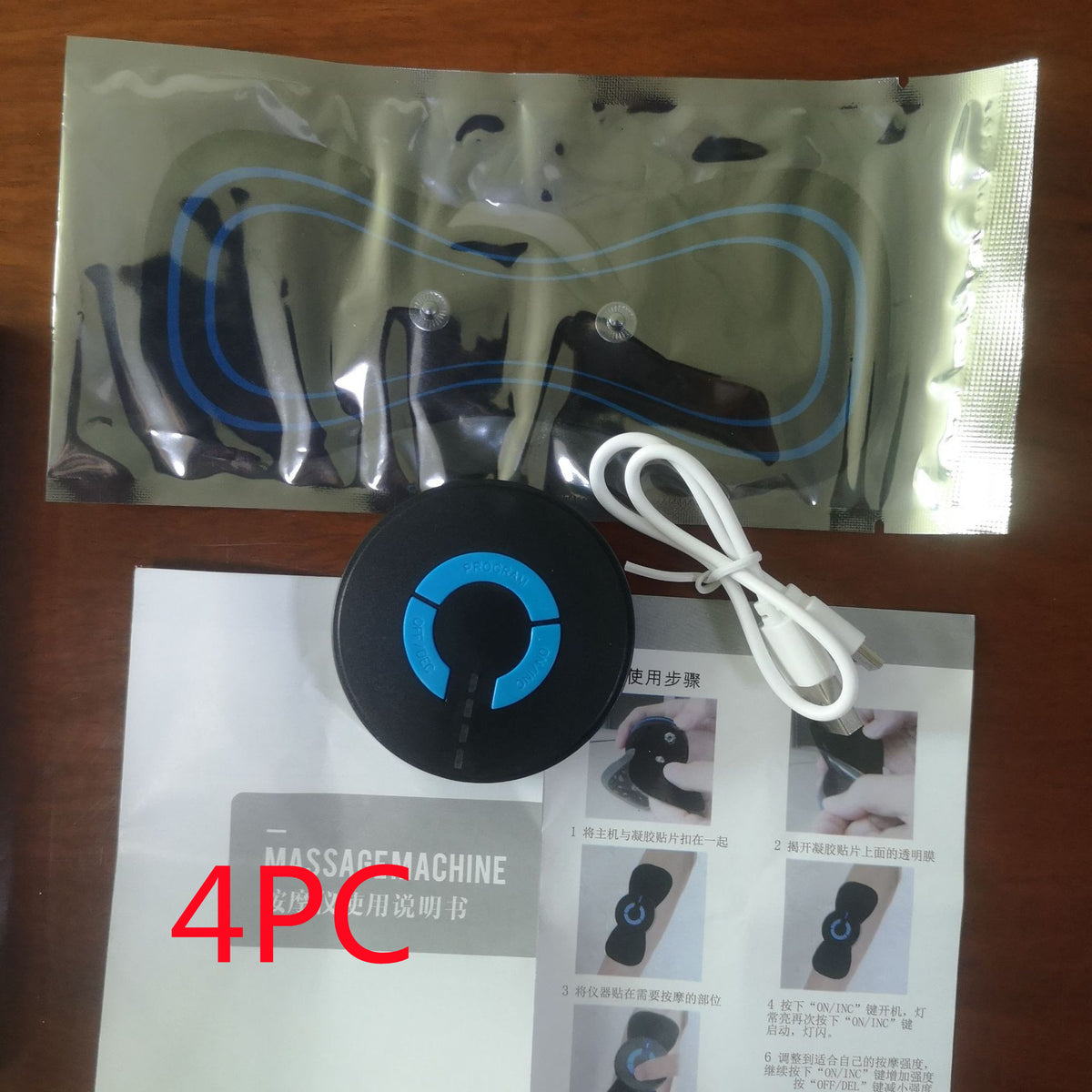 5749b8b0d30ad1fd11a3e3d251ace11c