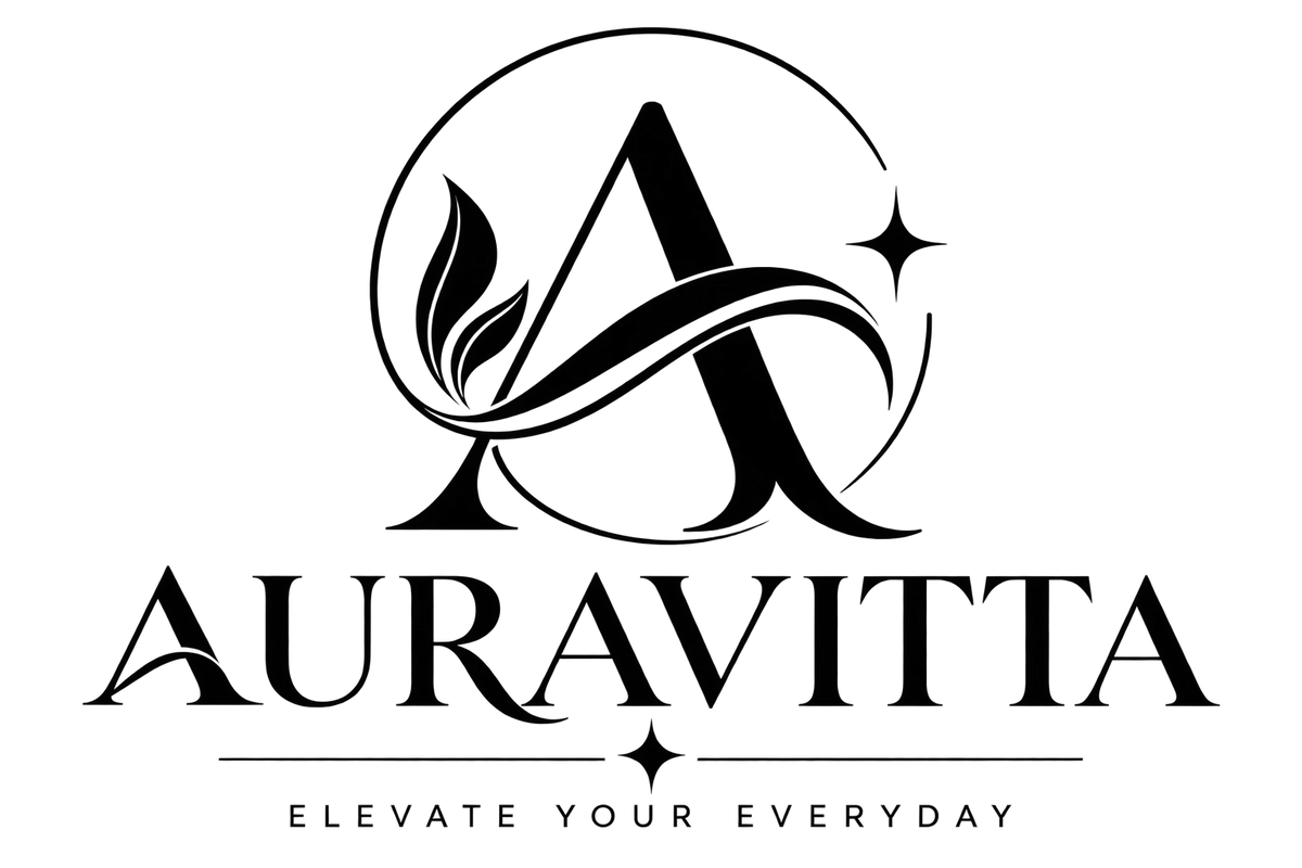 AURAVITTA